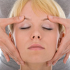 Explaining Traditional Indian Head Massage