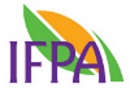 smallerwifpa