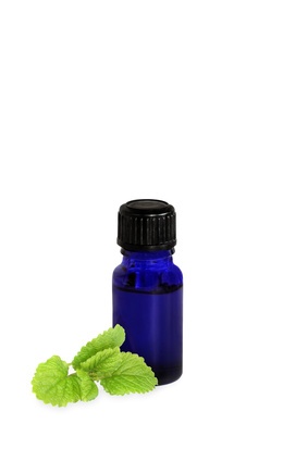 essential oil