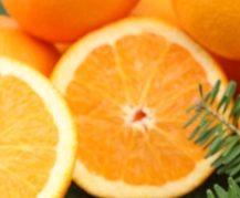 expression of essential oils