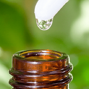 tailored essential oils