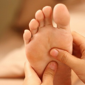 What to expect during a reflexology appointment