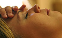 What is reiki?