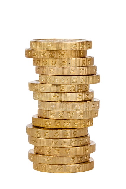 How Would You Invest £1million?