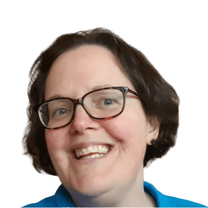 complementary therapies in south bristol