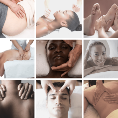 therapies