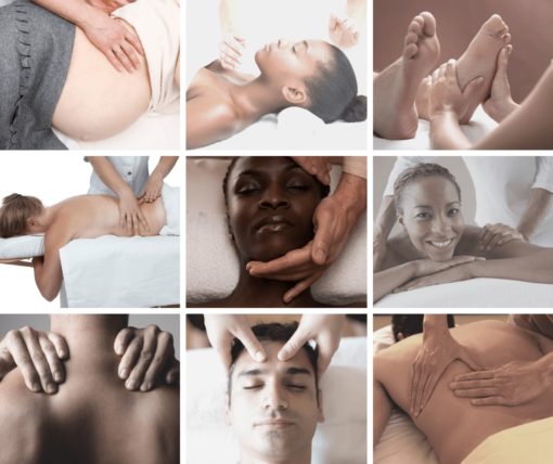 therapies