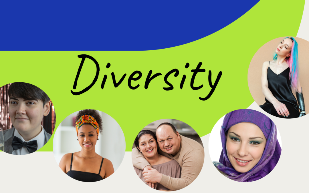 Diversity