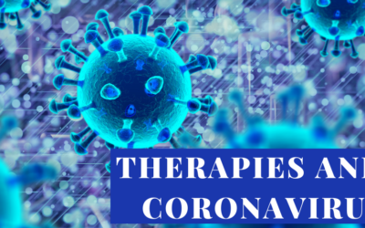 Therapies and Coronavirus