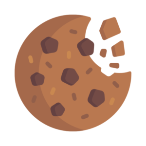 cookie policy