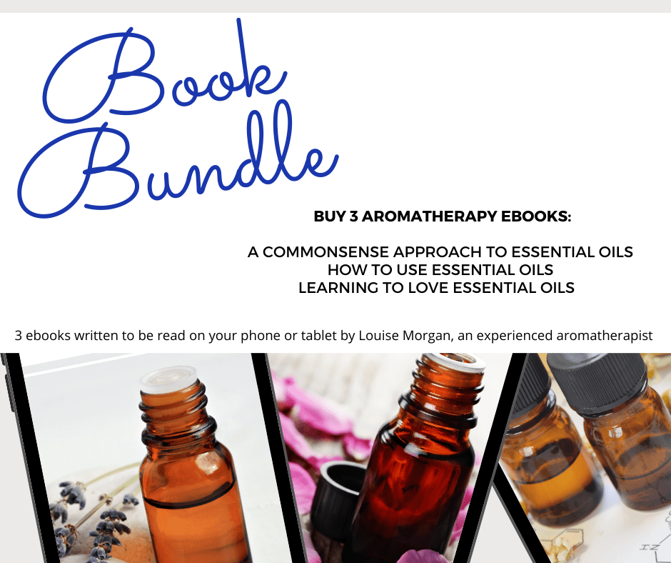 book bundle