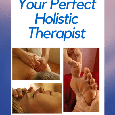 free how to find your perfect therapist guide