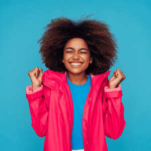 young people therapies