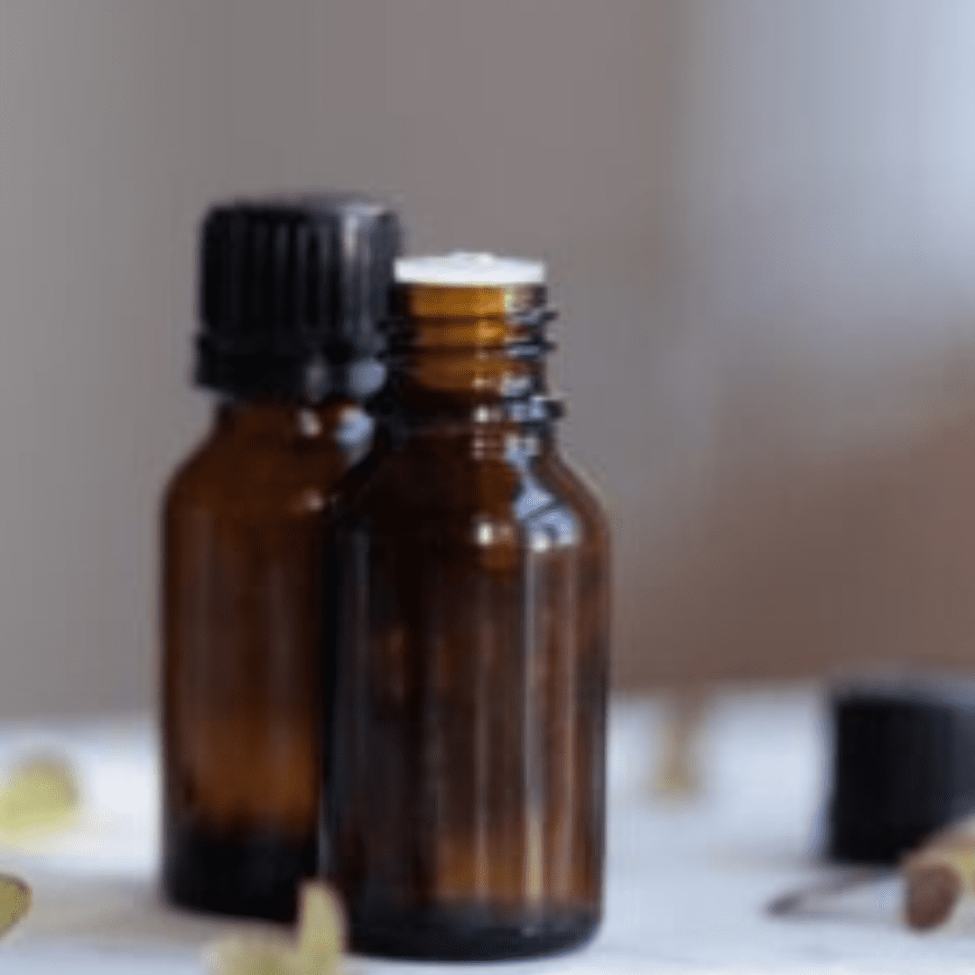 essential oils clinical aromatherapy and aromatherapy massage with bespoke blends